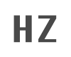 HZ-LINK
