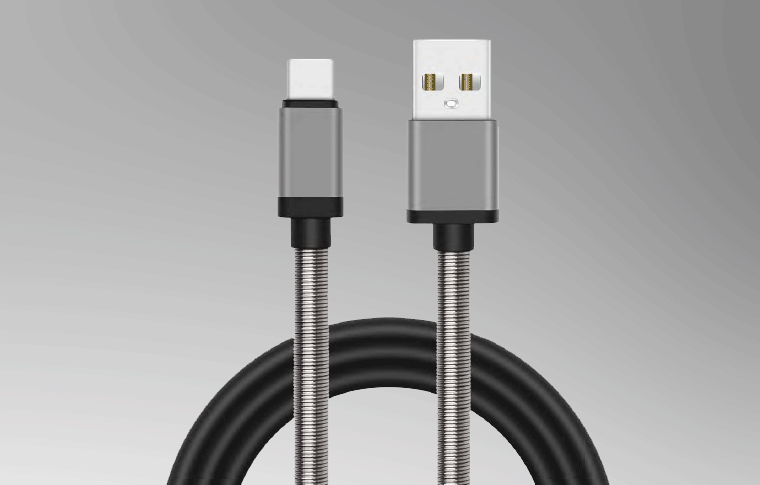USB C To A 245282